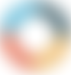 Building Intentional Community and Appreciative Culture