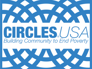 Circles USA as a Strategy for Navigating the Emerging Economy