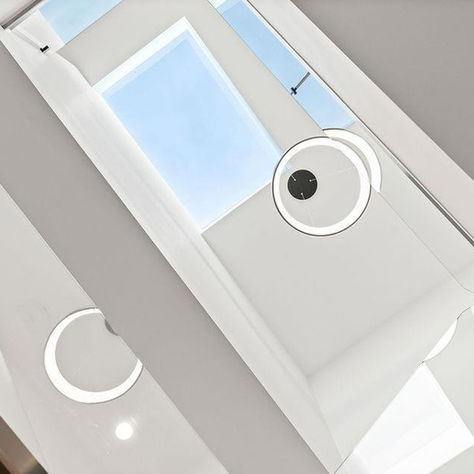 480-andover-st-san-francisco-ca-65