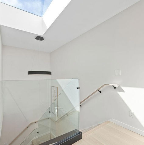 480-andover-st-san-francisco-ca-40