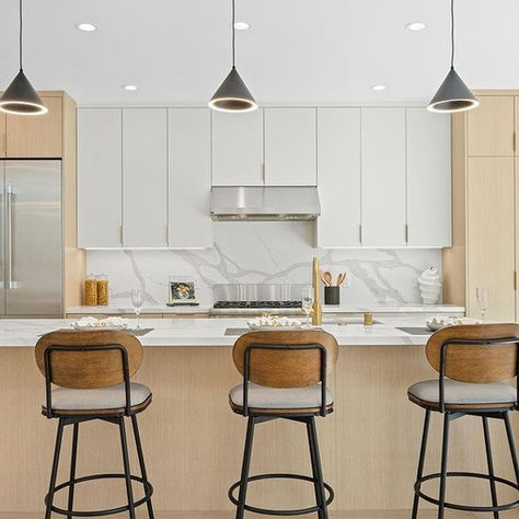 480-andover-st-san-francisco-ca-22