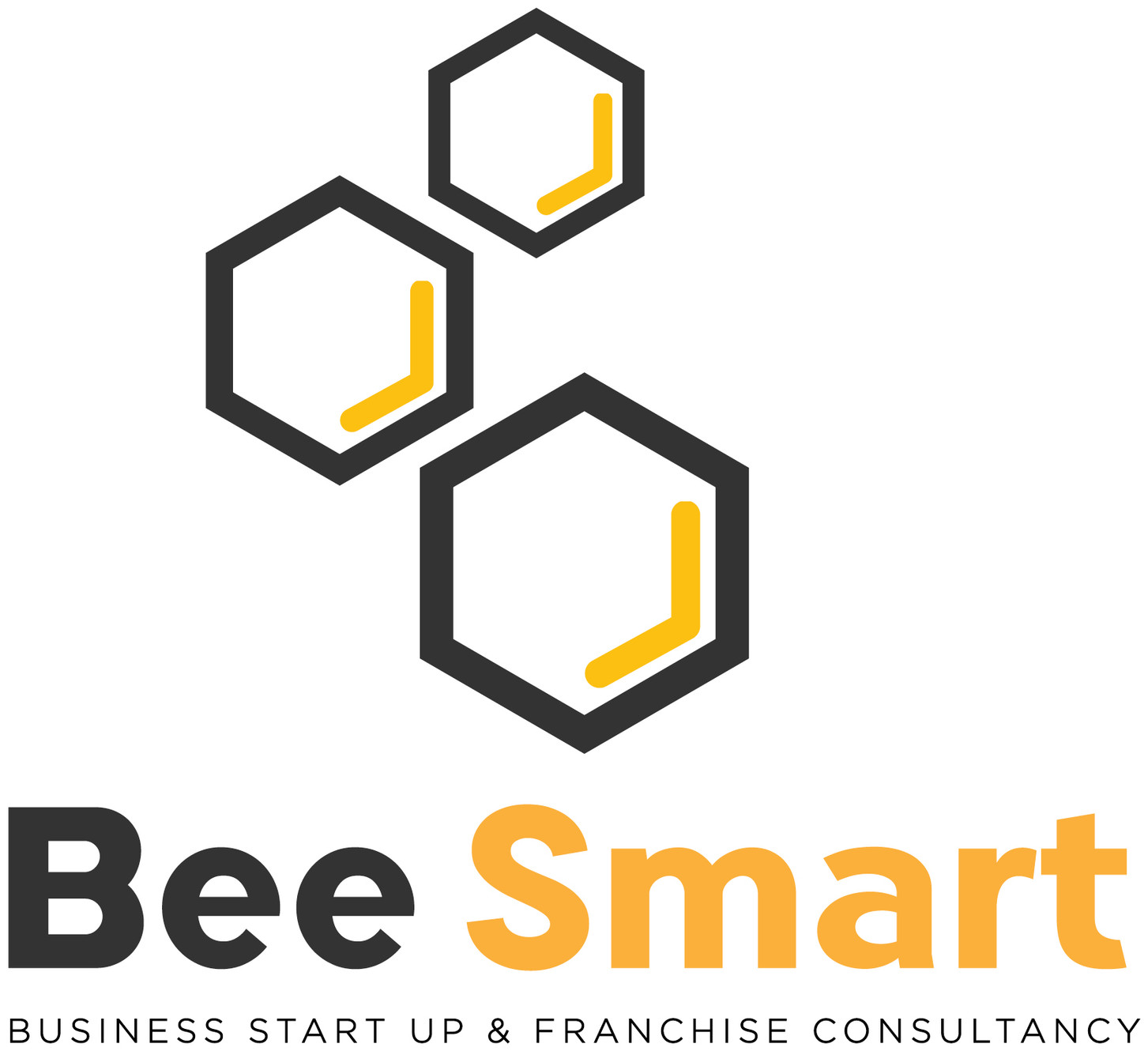 (c) Beesmart.org.uk