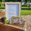 Miniature : composition plan de table