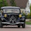 Miniature : Traction de 1950