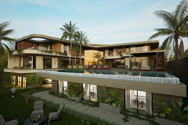 D5_Image 19_20230913_165453.png