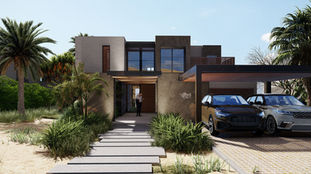 Villas Puntarena B_5 - Photo.jpg