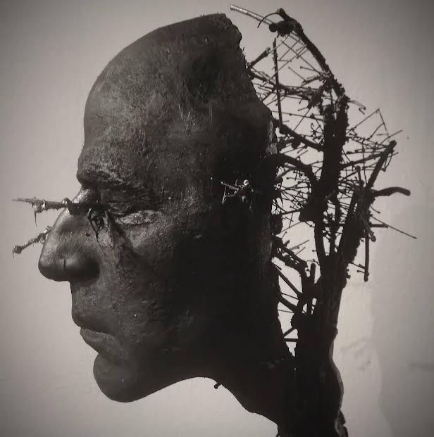 tree- head 2022