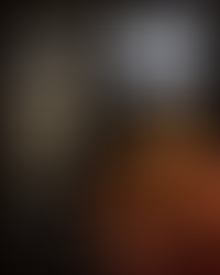 Cheers & Chill Happy Hour Is Coming May 7!