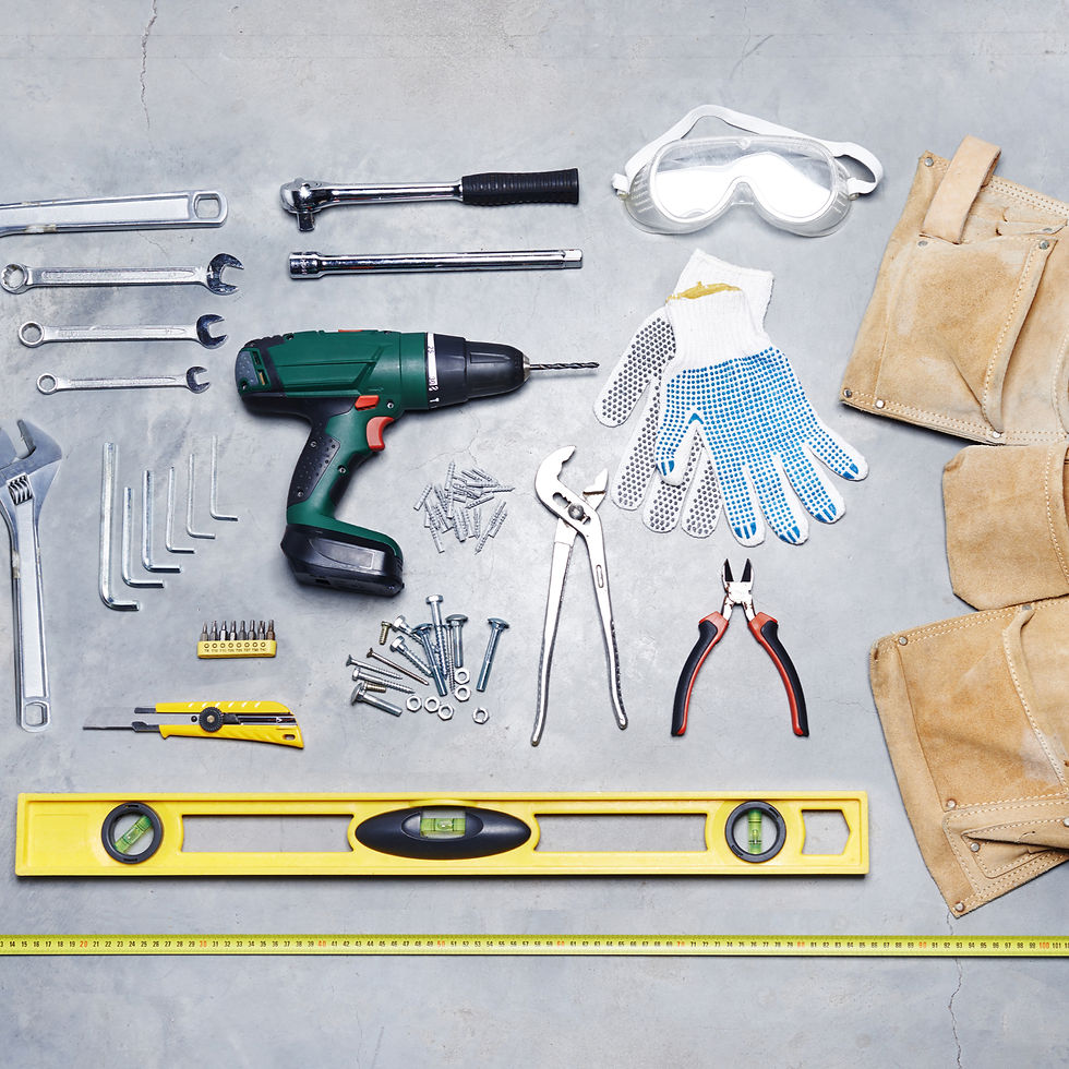 Maker Space Series for Grades 3, 4, & 5