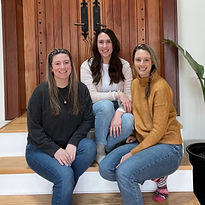 Image (16)_edited.jpg