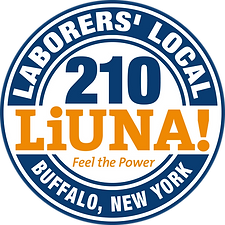 Local-210-Logo.png