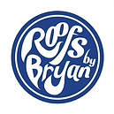 RBB Logo