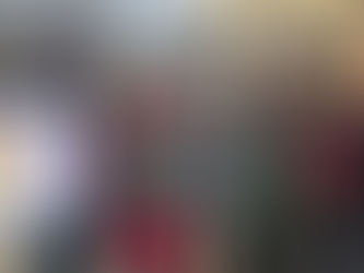 Protesting at No Kings