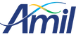 logo_Amil.png