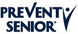 logo_Prevent-Senior.jpg