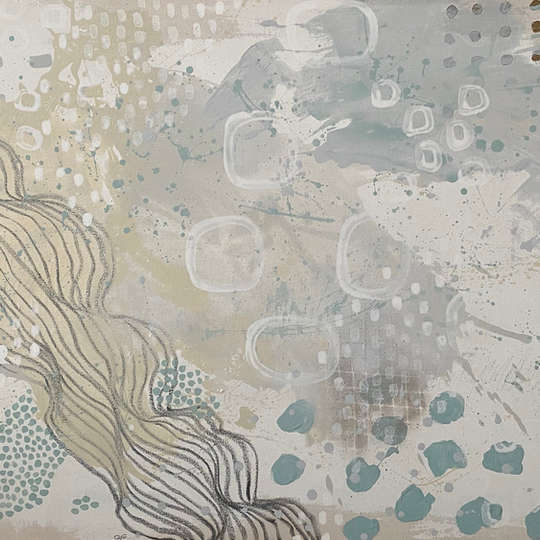 never lose your whimsy