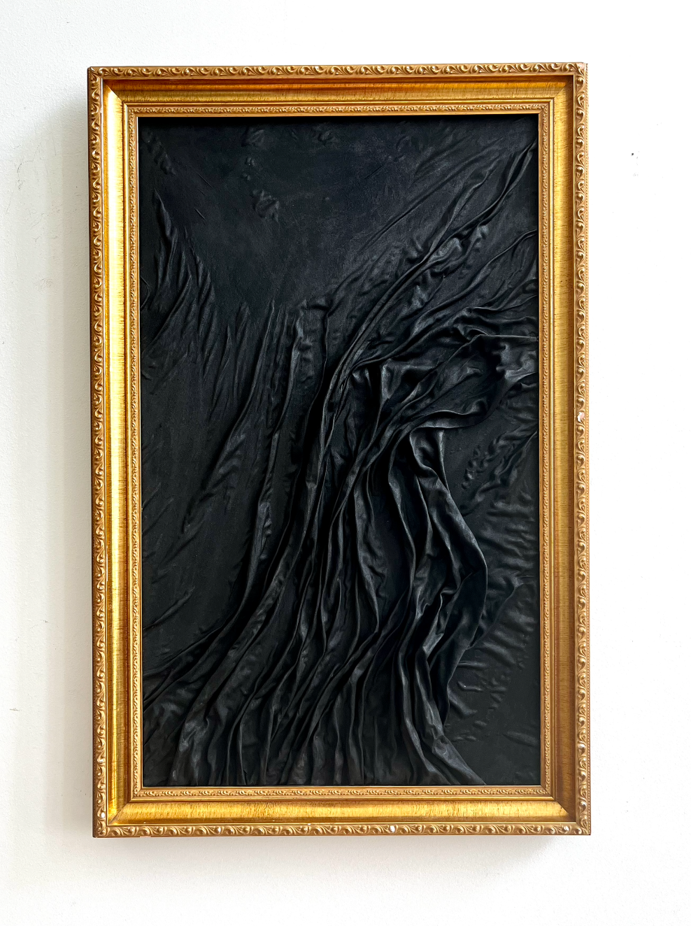 in, on and between the sheets