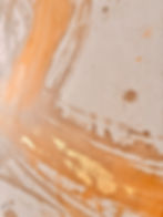 Thumbnail: the maelstrom of existing
