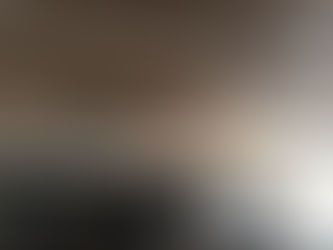 Pausenkonzert mit „Til“