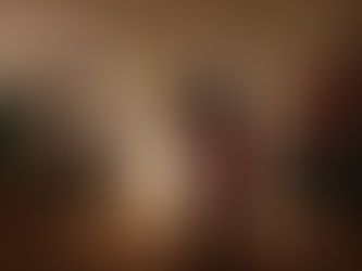 Musikalisches Krippenspiel am 13.12.2019