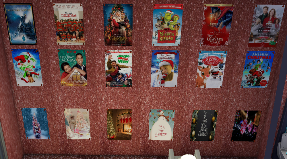 🎄Christmas Bundle🎄