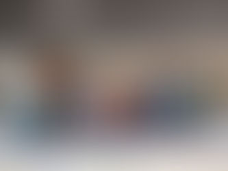 Eröffnungsfeier unserer eigenen neuen Turnhalle