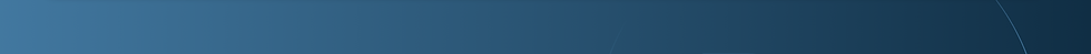 Screenshot 2026-09-15 183735.png