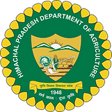 cropped-department-of-agriculture-1-1.png