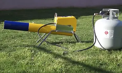 zon-mark-4-propane-cannon.webp