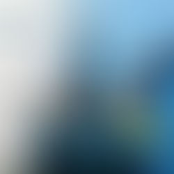 Türkiye, Karadeniz'de Göktepe-3 kuyusunda 75 milyar metreküplük yeni bir doğal gaz rezervi keşfetti. Bu gelişme ile ülkenin kanıtlanmış rezervi 785 milyar metreküpe ulaşarak enerji bağımsızlığı yolunda önemli bir adım atıldı.