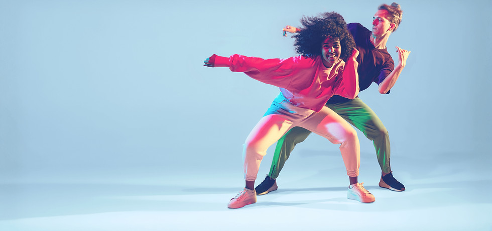 Young Dancers_edited.jpg