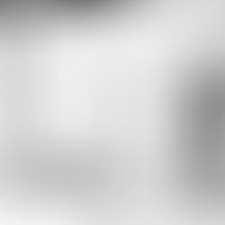 יוצאים לדרך: המסע המעשי לתיכנון והקמת סטודיו למחול מהחלומות שלכם