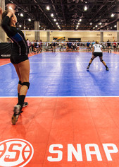 volleyball-tournament-court.jpg