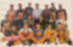 ריצפרקט 1998