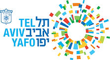 לוגו עיריית תל אביב.png