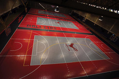collage-multi-court.jpg