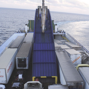 commercial-ferry