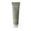 Thumbnail: Natulique Anti Hair-Loss Conditioner