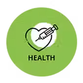 Health button.avif