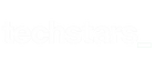 Techstars-logo-positivo.png