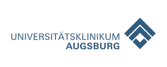 UK_Augsburg-removebg-preview