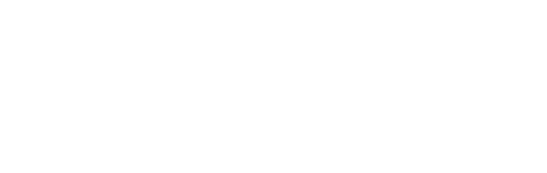 dehaze logo