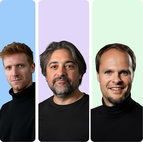 Meet the Team - EN.png