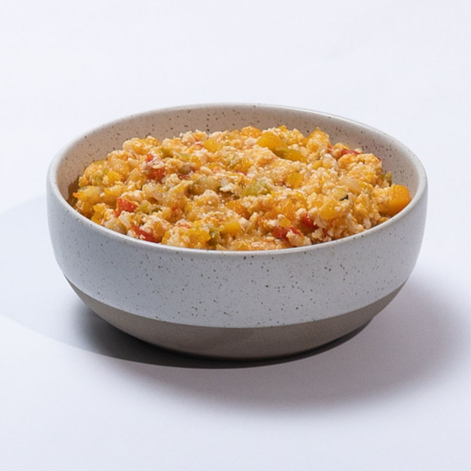 Chicken Classic Topper