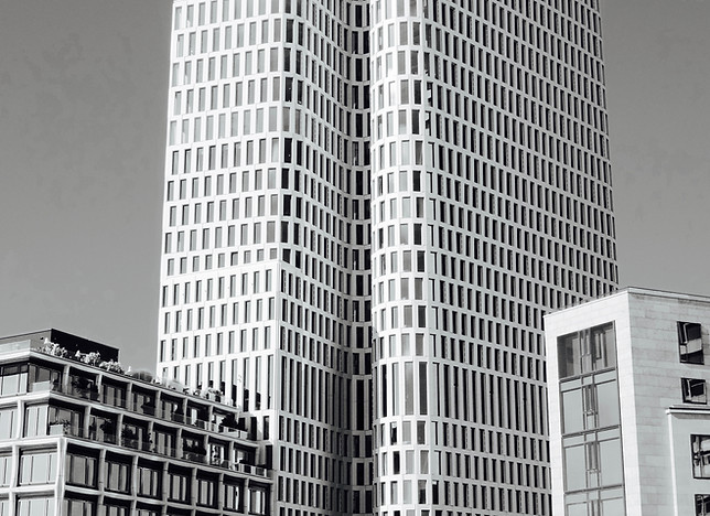 Upper_West_2.jpg