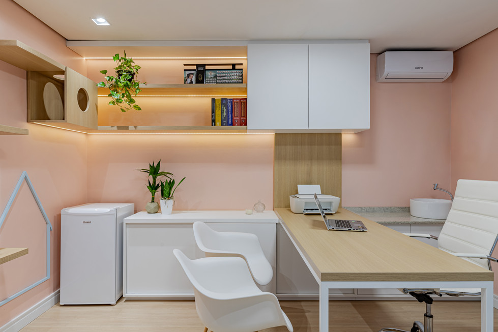 anuário arq 2024 - soma - clínica pet - lajeado (3)