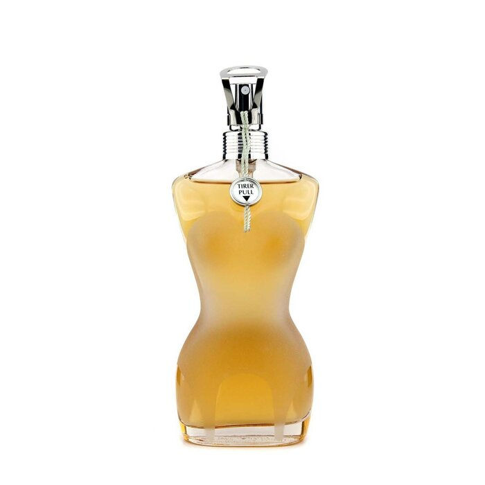 Thumbnail: JEAN PAUL GAULTIER - Classique Eau De Toilette Spray