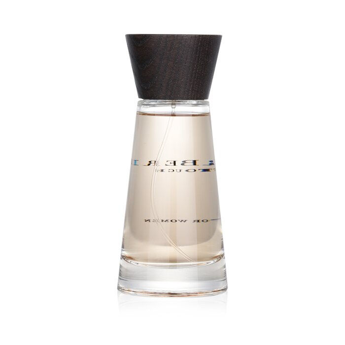 Thumbnail: BURBERRY - Touch Eau De Parfum Spray