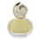 Thumbnail: SISLEY - Soir De Lune Eau De Parfum Spray