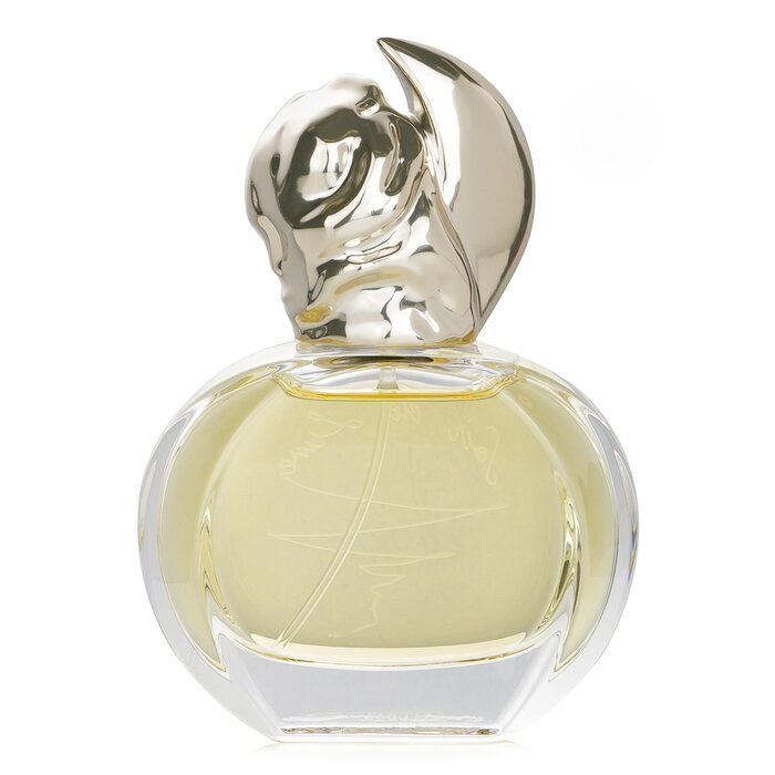 Thumbnail: SISLEY - Soir De Lune Eau De Parfum Spray
